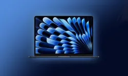 Apple'ın M3 İşlemcili Macbook Air'i Hakkında Tartışmalar Sürüyor: "M2'yi Tercih Etmek Daha Mantıklı"