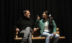 Trabzon Oda Tiyatrosu Derneği'nden "Sanat İyileştirir" Projesi: "Tuzak" Adlı Tiyatro Oyunu Sahnelenecek