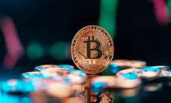 Bitcoin Yarılanması Tamamlandı: İstikrar Dönemi Başlıyor