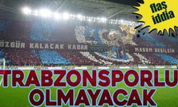 Trabzonspor-Fenerbahçe Maçında Şok Gelişme: Seyircisiz Oynanacak!