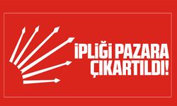 AK Parti Ortahisar İlçe Başkan Yardımcısı Enis Ramazanoğlu, CHP'nin Algı Çalışmalarına Yanıt Verdi
