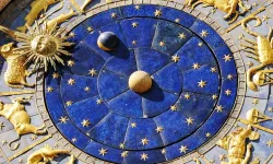 Astrolog Gülnihal Öztürk'ten Haftalık Burç Yorumları (11-17 Mart 2024)