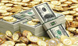 Yatırım Araçlarının Haftalık Performansı: Altın Yatırımcısına Kazandırdı!