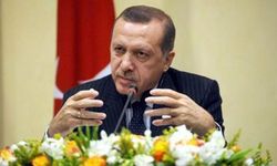 Recep Tayyip Erdoğan, Çorum Mitinginde Ekonomi ve Güvenlik Konularında Konuştu