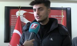 Yavuz Sultan Selim Anadolu Lisesi Futbol Takımı Şampiyonluğa Ulaştı