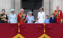 Kraliyet Ailesinde Ortaya Atılan İddialar ve Spekülasyonlar: Kral Charles ve Kate Middleton Hakkında Neler Oluyor?