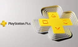 PlayStation Plus'tan 11 Oyun Katalogdan Çıkarılıyor