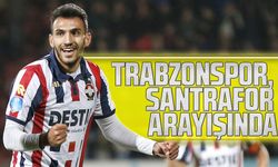 Trabzonspor, Santrafor Arayışında: Yunan Golcü Vangelis Pavlidis Gündemde