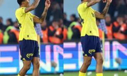 Fenerbahçe, Trendyol Süper Lig 30. Haftasında Trabzonspor ile Karşılaşacak