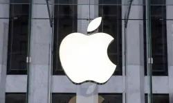 Çinli Yapay Zeka Devi, Apple'ın Üretken Yapay Zeka Teknolojisine Katkı Sağlayacak
