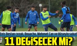 Trabzonspor, Milli Ara Sonrası Konyaspor Maçına Odaklandı