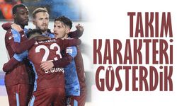 Nicolas Pepe'nin Parıltısı: Trabzonspor'un Santraforu Olarak Parladı