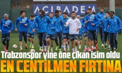 Trabzonspor: Süper Lig'in En Centilmen Takımı Olarak Öne Çıkıyor