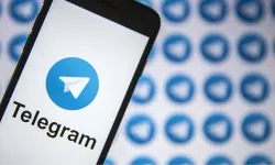 Ulusal Mahkeme, Telif Hakkı İhlali Gerekçesiyle Telegram'ın Kullanımını Durdurma Kararı Aldı