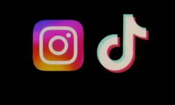 TikTok, Yeni Fotoğraf Paylaşım Platformuyla Instagram'a Meydan Okuyor