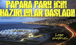 Trabzonspor, Papara ile Yenilikçi Bir Anlaşma Yaptı: Papara Park Stadyumu İçin Hazırlıklar Başladı