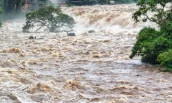 Doğal Afetler İçin Yapay Zeka Çözümü: Sel Felaketlerine 5 Gün Önceden Uyarı!