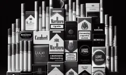 Zamlı Sigara Fiyat Listesi ve Marka Marka Güncel Sigara Fiyatları