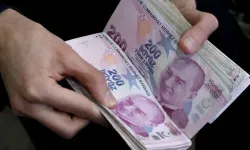 Türkiye'de 4 Yıllık Seçimsiz Dönem Başladı: Ekonomik Programda Kararlılık Mesajı