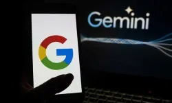 Google, Gemini'ye Seçim Sorularına Yanıt Vermeyi Kısıtlıyor