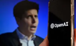 OpenAI CEO'su Sam Altman, Yeni Bir Dil Modeli Çıkaracaklarını Açıkladı