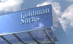 Goldman Sachs'tan Türkiye Seçimleri Sonrası Pozitif Etki Bekleniyor
