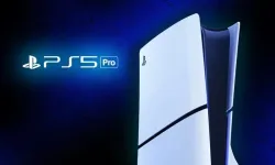 PlayStation 5 Pro'nun Özellikleri Sızdırıldı: Beklenenden Çok Daha Güçlü!