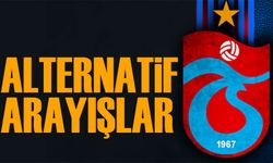 Trabzonspor'un Zorlu Kadro Yönetimi Yabancı Oyuncu Fazlası ve Ekonomik Zorluklar