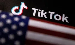 ABD'de TikTok'a İlk Onay: Şirket Elden Çıkarmazsa Yasak Geliyor!