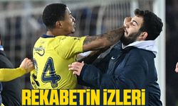 Trabzonspor ve Fenerbahçe Arasındaki Rekabetin Derin Kökleri