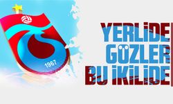 Trabzonspor, Yerli Oyuncu Kalitesini Artırmaya Odaklanıyor