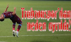 Yusuf Sarı'nın Kariyer Yolculuğu: Trabzonspor'dan Adana Demirspor'a