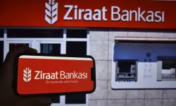 Ziraat Bankası, Düşük Taksitli Konut Kredisi İmkanı Sunuyor