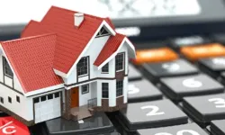 Ziraat Bankası Ortak Konut Kredisi: Ev Sahibi Olmak Artık Daha Kolay!