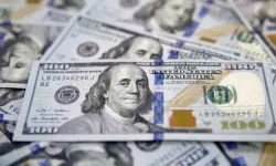 Dolarda büyük kriz: Yıl sonu beklenen rakamı açıkladı