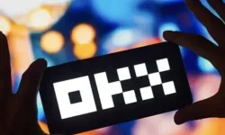 OKX TR, Türk Kripto Topluluğunda Hızlı Büyüme Kaydetti