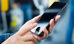 Yurt Dışından Getirilen Cep Telefonlarında Yeni Düzenleme: Kayıtsız Kullanım Süresi 180 Güne Çıkarıldı