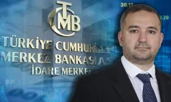 TCMB Başkanı Karahan'dan Seçim Sonrası İlk Açıklama: Sıkı Parasal Koşulları Sürdüreceğiz