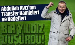 Trabzonspor Orta Saha ve Savunmaya Takviye Yapıyor: Barisic, Draguş, ve Lundstram İmza Noktasında