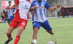 Sebat Gençlik sezonun sahasındaki son maçında Nevşehir’i ağırlıyor