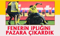 Trabzonspor'un Yanında Duran Trabzon Basını