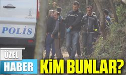 Fenerbahçe futbol takımı kafilesine Sürmene ilçesi yakınlarında yapılan saldırının sır perdesi hala aralanmadı