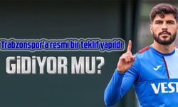 Trabzonspor, Eren Elmalı Transferinde Fransa Kulübü ile Anlaşma Noktasına Geldi