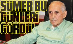 Trabzonspor'da Pepe Transferi ve Transfer Politikası Üzerine Değerlendirme