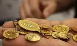 Dolar ve altın sahipleri dikkat: İslam Memiş yaşanacakları açıkladı