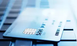 Kredi Kartlarında Makas Açıldı: Faizlerde Değişiklik Bekleniyor