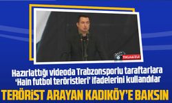 Fenerbahçe'nin Tartışmalı Video İçeriği Üzerine Tepkiler Büyüyor