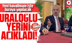Ulaştırma Ve Alt Yapı Bakanı Abdulkadir Uraloğlu Trabzonlu Gazetecileri Sabah Kahvaltısında Ağırladı
