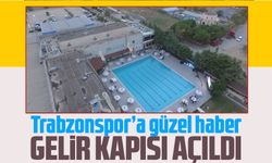 Trabzonspor marka değerini artırmak ve mali yapısını güçlendirmek için önemli adımlar atıyor