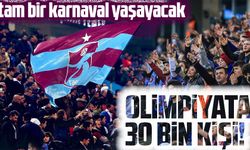 Trabzonspor'un Avrupa Kupaları İçin Önemli Adımı ve Karagümrük Rövanşı